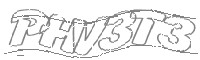 Check code