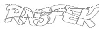 Check code