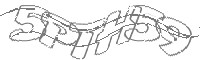 Check code