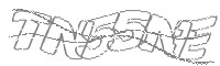 Check code