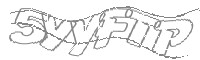 Check code