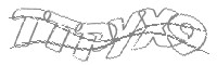 Check code
