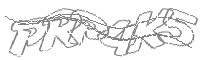 Check code