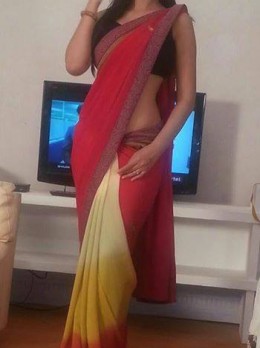 09958916872 Delhi Escorts - Escort in New Delhi - drink Yes