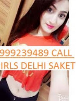 Call Girls In Saket Call Girls Services Escort Service In Saket - Escort Anjali 9958277782 | Girl in New Delhi