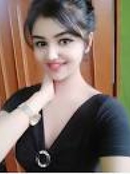 Call Girls In Saket Vip Escorts Services In Saket - Escort bhuwan | Girl in New Delhi