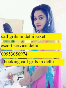 escort service munirka 9953056974 - service Kinky