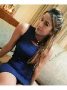 DELHI - Escorts New Delhi | Escort girls list | VIP escorts