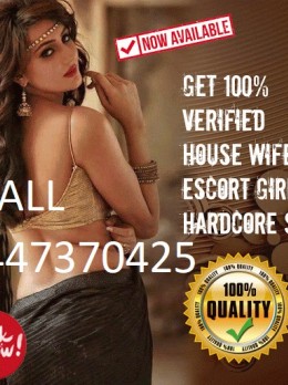 Sami Singh - Escort call Girls in Rani Bagh 9667753798 Noida Call Girls Service | Girl in New Delhi