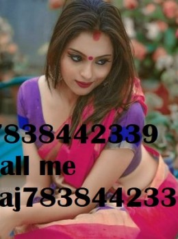 raj sharma - Escorts New Delhi | Escort girls list | VIP escorts