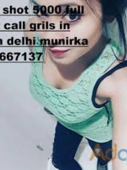 CALL GIRLS IN DELHI - Escorts New Delhi | Escort girls list | VIP escorts