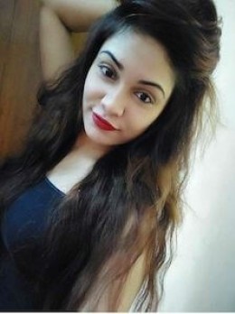 Call Girl in Patna - Escorts New Delhi | Escort girls list | VIP escorts