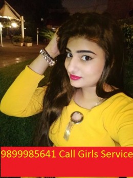 Call Girls In-Safdarjung Enclave_Female EsCort ServiCe - Escort Call girls | Girl in New Delhi