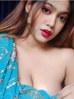 Call Girls In Majnu Ka Tilla ES_CO_RTS 8744842022 Delhi Call Girls Service - Escort Kajal | Girl in New Delhi