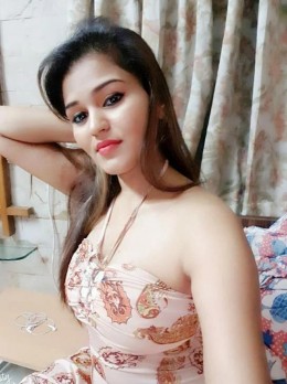 Escort in New Delhi - Sonam Singh