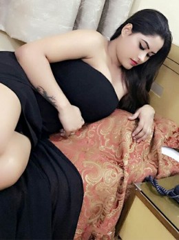 Sonam Singh - Escort ToP Sexy MoDeLs Girls | Girl in New Delhi