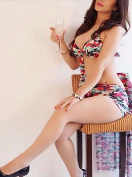 Hi Iffc0 Ch0wk Esc0rt Service In Gurgaon - Escort Genuine Call Girls In Vasant Kunj Delhi 9599632723 | Girl in New Delhi