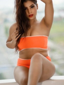 Kiyasen - Escort bhuwan | Girl in New Delhi