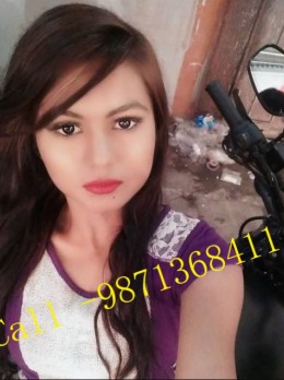 Delhi Call Girls - Escort raj sharma | Girl in New Delhi