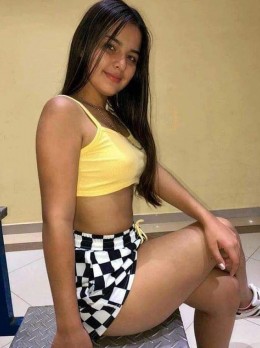 sanali sharma - Escort SUSHMA NARULA9899593777 | Girl in New Delhi