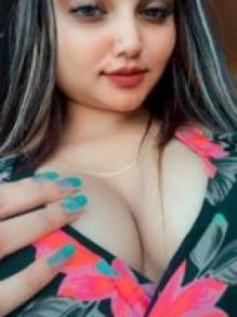 Escort in New Delhi - Vicky sharma