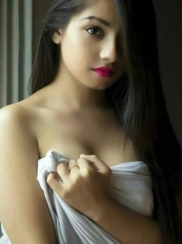 Vicky sharma - Escort Nepali Models Service | Girl in New Delhi