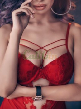 Vicky sharma - Escorts New Delhi | Escort girls list | VIP escorts