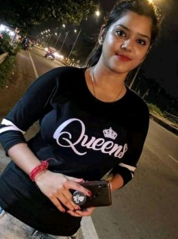 SUSHMA NARULA9899593777 - Escort liza | Girl in New Delhi