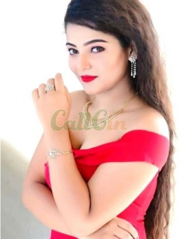 Escort in New Delhi - SUSHMA NARUL A9899593777