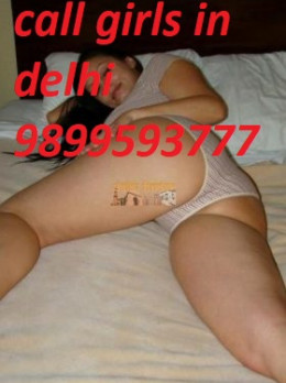 sushmanarula - Escort raj sharma | Girl in New Delhi