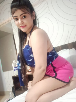 Call Girls In Dwarka - Escort nibika | Girl in New Delhi