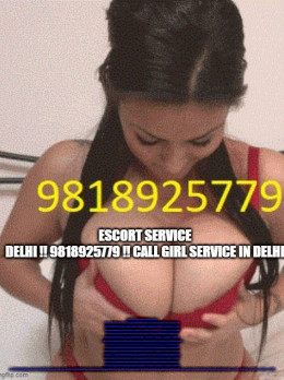 Call Girls in Delhi 9818925779 Escorts Service in Delhi - Escort 9599632723 Premium Gautam Nagar Call Girls Escort Services | Girl in New Delhi