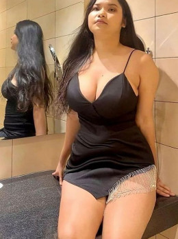 Escort in New Delhi - The Lalit Connaught Place - Delhi Escorts Service 9643-332-221