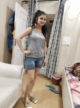 Escort in New Delhi - Call Girls In Aerocity 9958018831 Delhi NCR