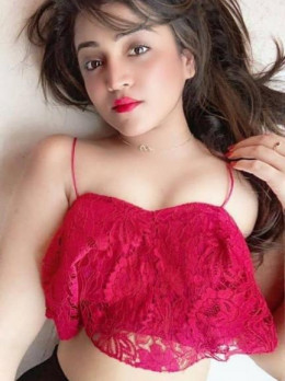 Call Girls in Delhi 9899938813 - Escorts New Delhi | Escort girls list | VIP escorts