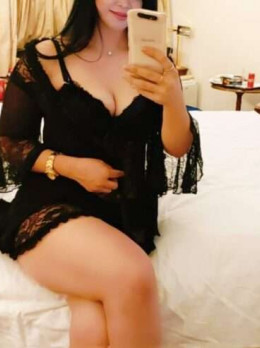 Escort in New Delhi - Call Girls Near Sarita Vihar Escorts 