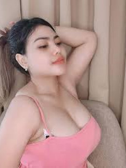 Call Girls In Aerocity 9667422720 Escort Service In Delhi Ncr - Escort in New Delhi - intimate haircut Partially