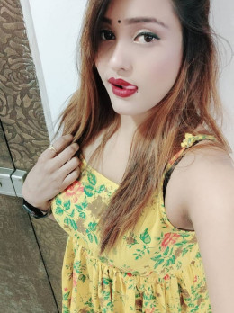 09958018831 - Escorts New Delhi | Escort girls list | VIP escorts