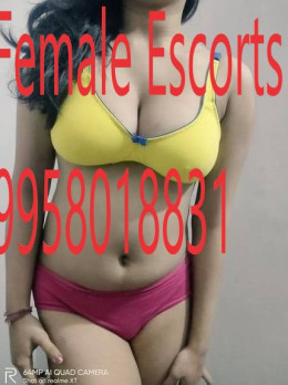 Call girls Punjabi Bagh 9958018831 - Escorts New Delhi | Escort girls list | VIP escorts