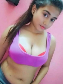 call girls - Escort Delhi Call Girls 9667753798 Call Girls in Ashok Vihar | Girl in New Delhi