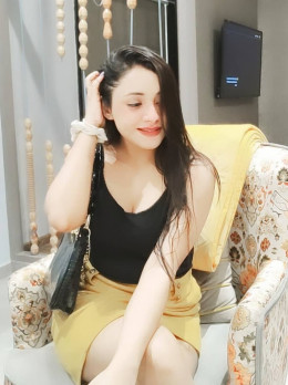 Escort in New Delhi - Nepali Call Girls In Delhi Majnu-ka-tilla 8448509485