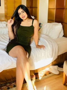  pooja - Escort call girls | Girl in New Delhi