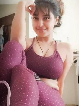 Escort in New Delhi - Call Girls Mahipalpur