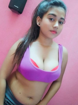 Call Girls In Rajendra Place Escort Service - Escort Russian Girl | Girl in New Delhi