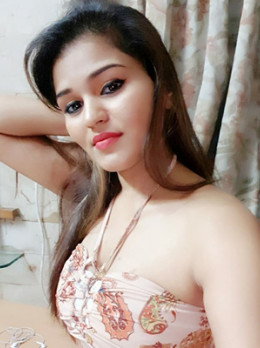 call girls in delhi 9582303131 - Escort 9958043915 Get Call Girls In South Extension | Girl in New Delhi