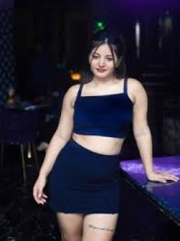 liZa - Escort bhuwan | Girl in New Delhi