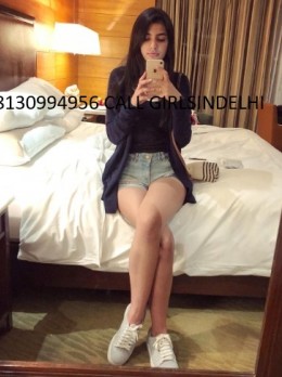 call girls in delhi munirka servicesaket - Escort CALL GIRLS IN DELHI 9667753798 2000 SHOT 8000 NIGHT | Girl in New Delhi