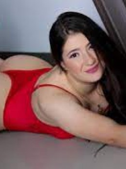 9958659377 Escort Service Near Welcomhotel Dwarka Delhi Girls - Escort rashmi | Girl in New Delhi