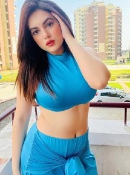 Genuine Service For 9818667137 Call Girls In Pandav Nagar Delhi Escort Service - Escort ribika | Girl in New Delhi