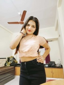 Genuine Service For 9818667137 Call Girls In Sagar Pur Delhi Escort Service - Escort Jessica Independent Escort Service Aerocity Delhi 9911202754 | Girl in New Delhi